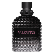 Valentino | Uomo Born in Roma | Eau de Toilette | 8mL Travel Spray - Authentic Designer Fragrance | My Next Fragrance