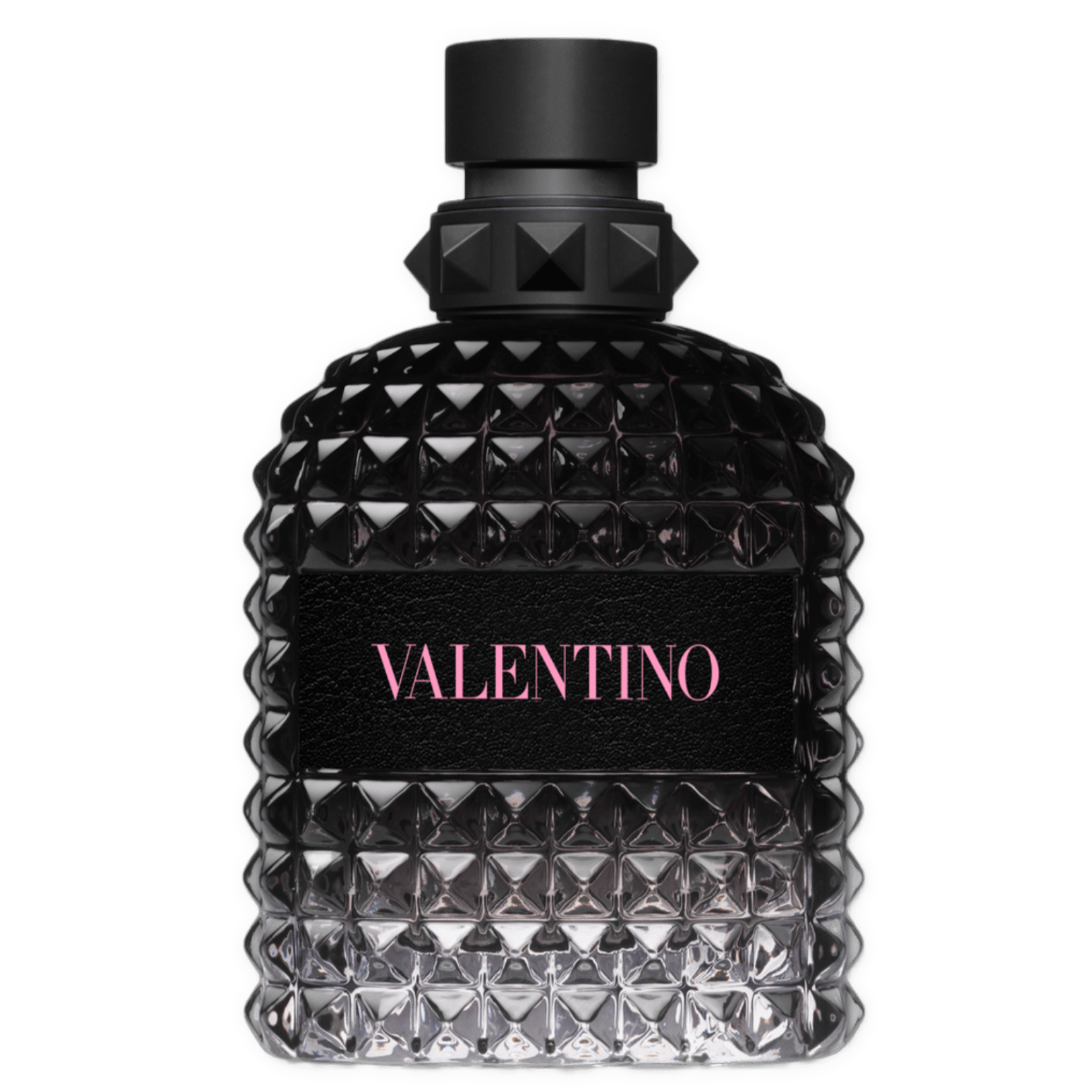 Valentino | Uomo Born in Roma | Eau de Toilette | 8mL Travel Spray - Authentic Designer Fragrance | My Next Fragrance