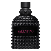 Valentino | Uomo Born in Roma Extradose | Parfum | 8mL Travel Spray - Authentic Designer Fragrance | My Next Fragrance
