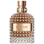 Valentino | Uomo | Eau de Toilette | 8mL Travel Spray - Authentic Designer Fragrance | My Next Fragrance