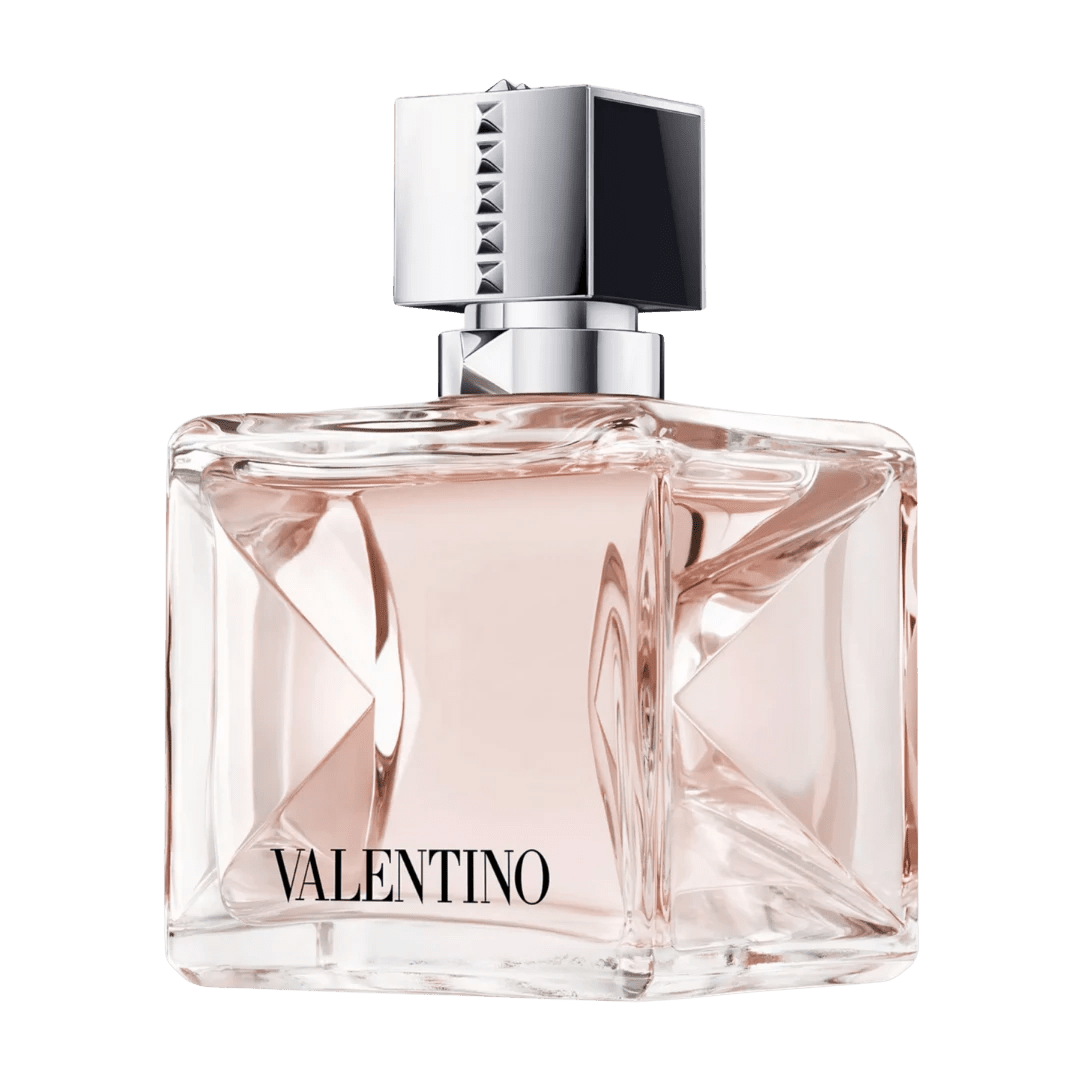 Valentino | Valentina 2025 | Eau de Parfum | 8mL Travel Spray - Authentic Designer Fragrance | My Next Fragrance
