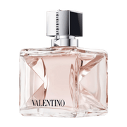 Valentino | Valentina 2025 | Eau de Parfum | 8mL Travel Spray - Authentic Designer Fragrance | My Next Fragrance