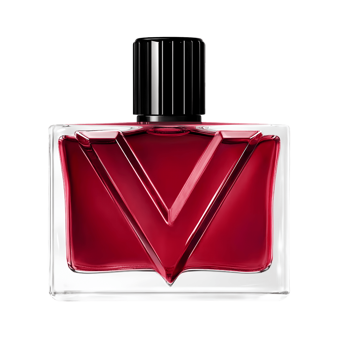 Valentino | Vendetta Donna | Eau de Parfum | 8mL Travel Spray - Authentic Designer Fragrance | My Next Fragrance