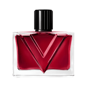 Valentino | Vendetta Donna | Eau de Parfum | 8mL Travel Spray - Authentic Designer Fragrance | My Next Fragrance