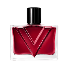 Retail Vendetta Donna bottle shown as a retail-price reference.