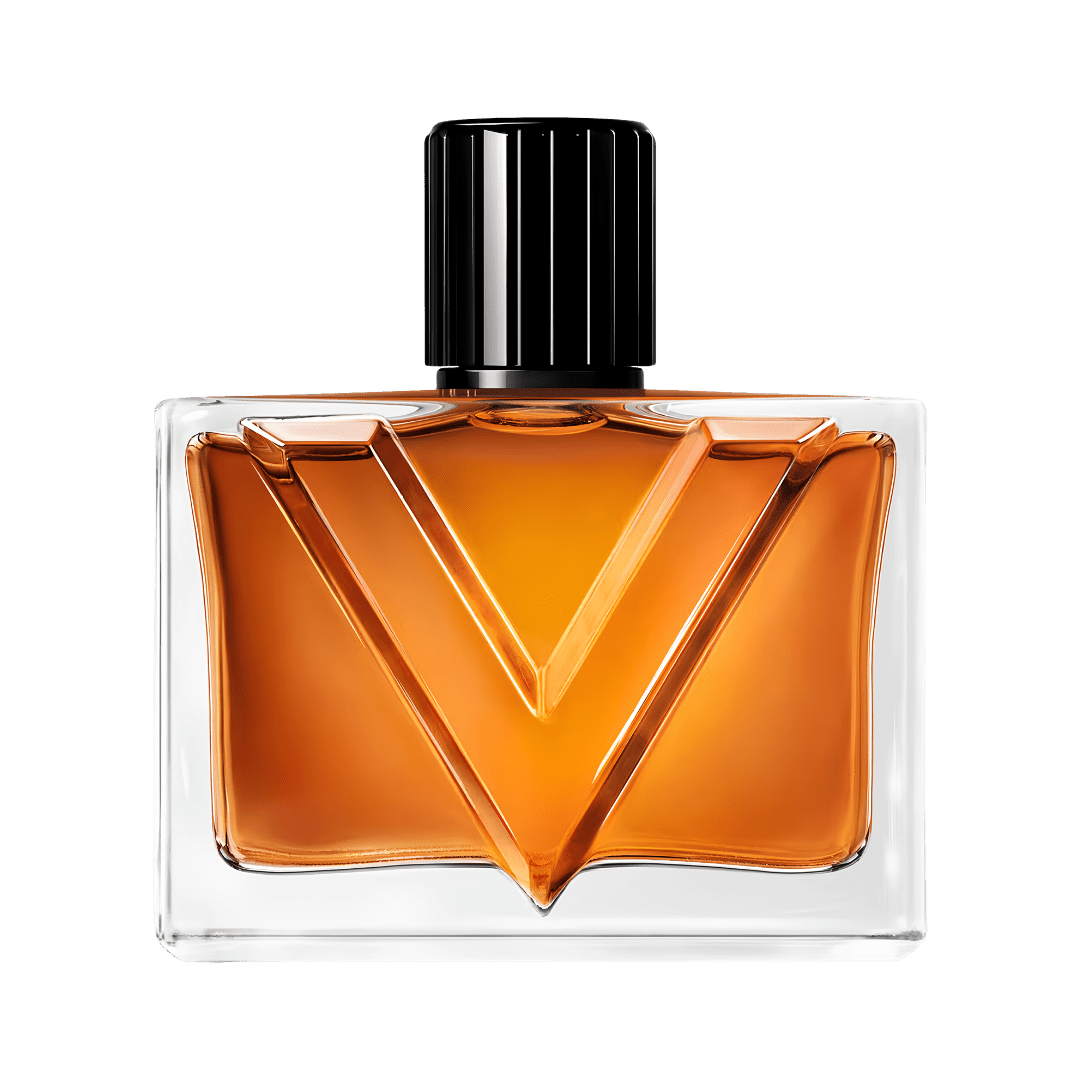 Valentino | Vendetta Uomo | Eau de Parfum | 8mL Travel Spray - Authentic Designer Fragrance | My Next Fragrance
