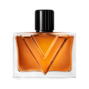 Valentino | Vendetta Uomo | Eau de Parfum | 8mL Travel Spray - Authentic Designer Fragrance | My Next Fragrance