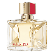 Valentino | Voce Viva | Eau de Parfum | 8mL Travel Spray - Authentic Designer Fragrance | My Next Fragrance