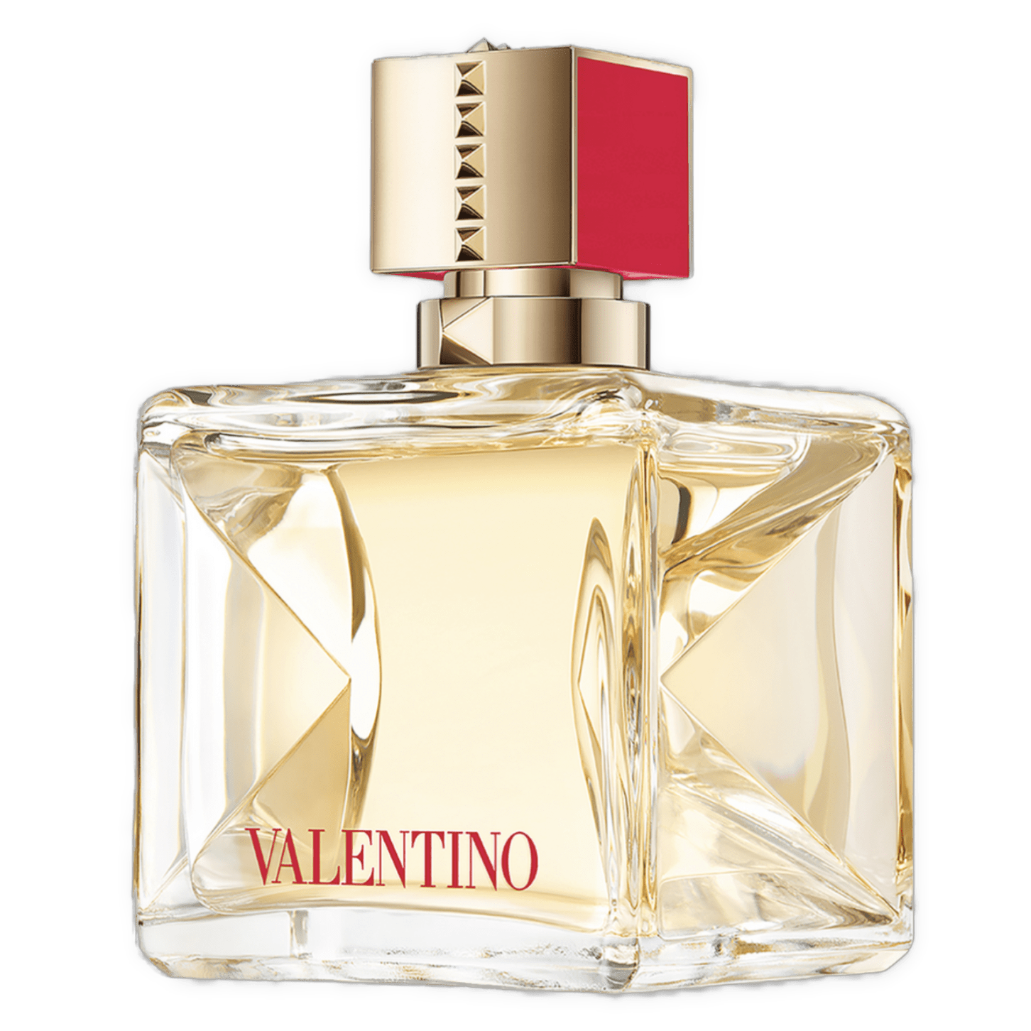 Valentino | Voce Viva | Eau de Parfum | 8mL Travel Spray - Authentic Designer Fragrance | My Next Fragrance
