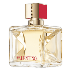 Retail Voce Viva bottle shown as a retail-price reference.