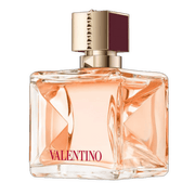 Valentino | Voce Viva Intensa | Eau de Parfum | 8mL Travel Spray - Authentic Designer Fragrance | My Next Fragrance