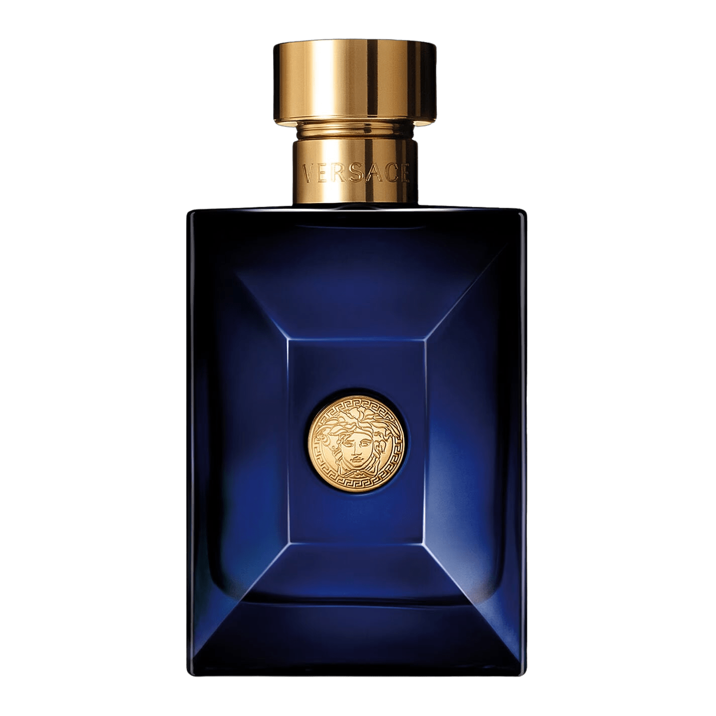 Versace | Dylan Blue | Eau de Toilette | 8mL Travel Spray - Authentic Designer Fragrance | My Next Fragrance
