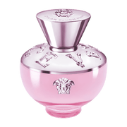 Versace | Dylan Blush Pink | Eau de Parfum | 8mL Travel Spray - Authentic Designer Fragrance | My Next Fragrance
