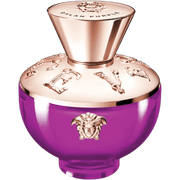 Versace | Dylan Purple | Eau de Parfum | 8mL Travel Spray - Authentic Designer Fragrance | My Next Fragrance