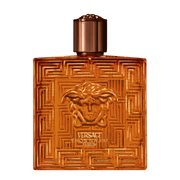 Versace | Eros Najim | Parfum | 8mL Travel Spray - Authentic Designer Fragrance | My Next Fragrance