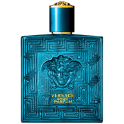Versace | Eros | Parfum | 8mL Travel Spray - Authentic Designer Fragrance | My Next Fragrance