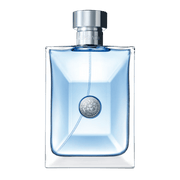 Versace | Pour Homme | Eau de Toilette | 8mL Travel Spray - Authentic Designer Fragrance | My Next Fragrance