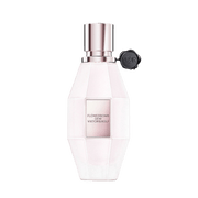 Viktor&Rolf | Flowerbomb Dew | Eau de Parfum | 8mL Travel Spray - Authentic Designer Fragrance | My Next Fragrance