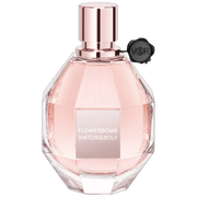Viktor&Rolf | Flowerbomb | Eau de Parfum | 8mL Travel Spray - Authentic Designer Fragrance | My Next Fragrance