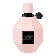 Viktor&Rolf | Flowerbomb Extreme | Eau de Parfum Intense | 8mL Travel Spray - Authentic Designer Fragrance | My Next Fragrance