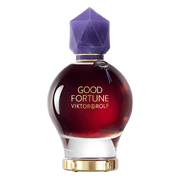 Viktor&Rolf | Good Fortune Elixir Intense | Eau de Parfum Intense | 8mL Travel Spray - Authentic Designer Fragrance | My Next Fragrance