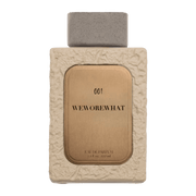 WeWoreWhat | WeWoreWhat 001 | Eau de Parfum | 8mL Travel Spray - Authentic Designer Fragrance | My Next Fragrance
