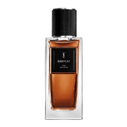 Yves Saint Laurent | BABYCAT | Eau de Parfum | 8mL Travel Spray - Authentic Designer Fragrance | My Next Fragrance