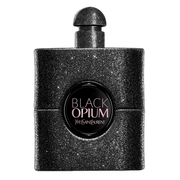 Yves Saint Laurent | Black Opium Extreme | Eau de Parfum Extreme | 8mL Travel Spray - Authentic Designer Fragrance | My Next Fragrance