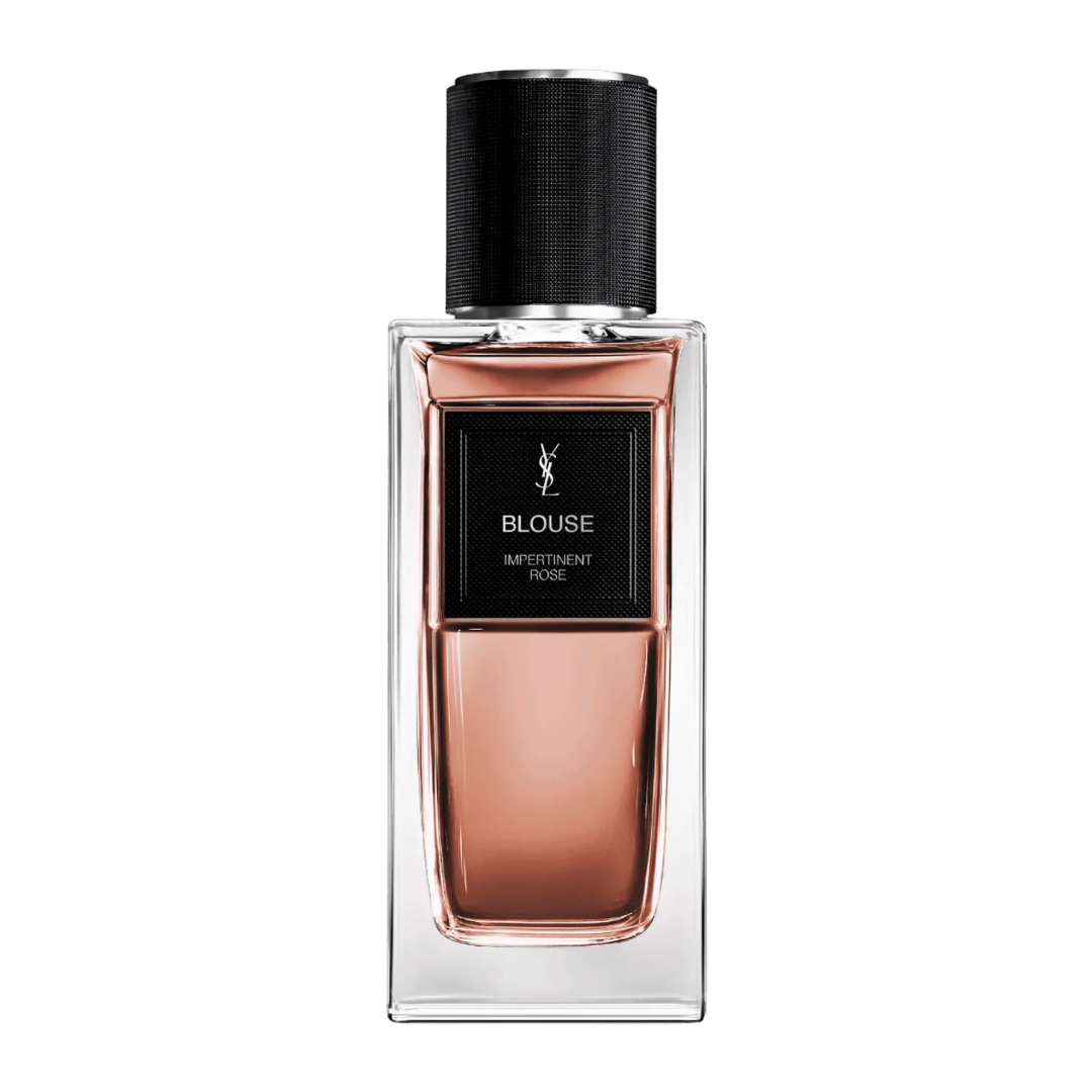 Yves Saint Laurent | BLOUSE | Eau de Parfum | 8mL Travel Spray - Authentic Designer Fragrance | My Next Fragrance