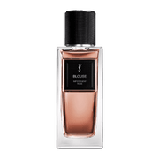 Yves Saint Laurent | BLOUSE | Eau de Parfum | 8mL Travel Spray - Authentic Designer Fragrance | My Next Fragrance