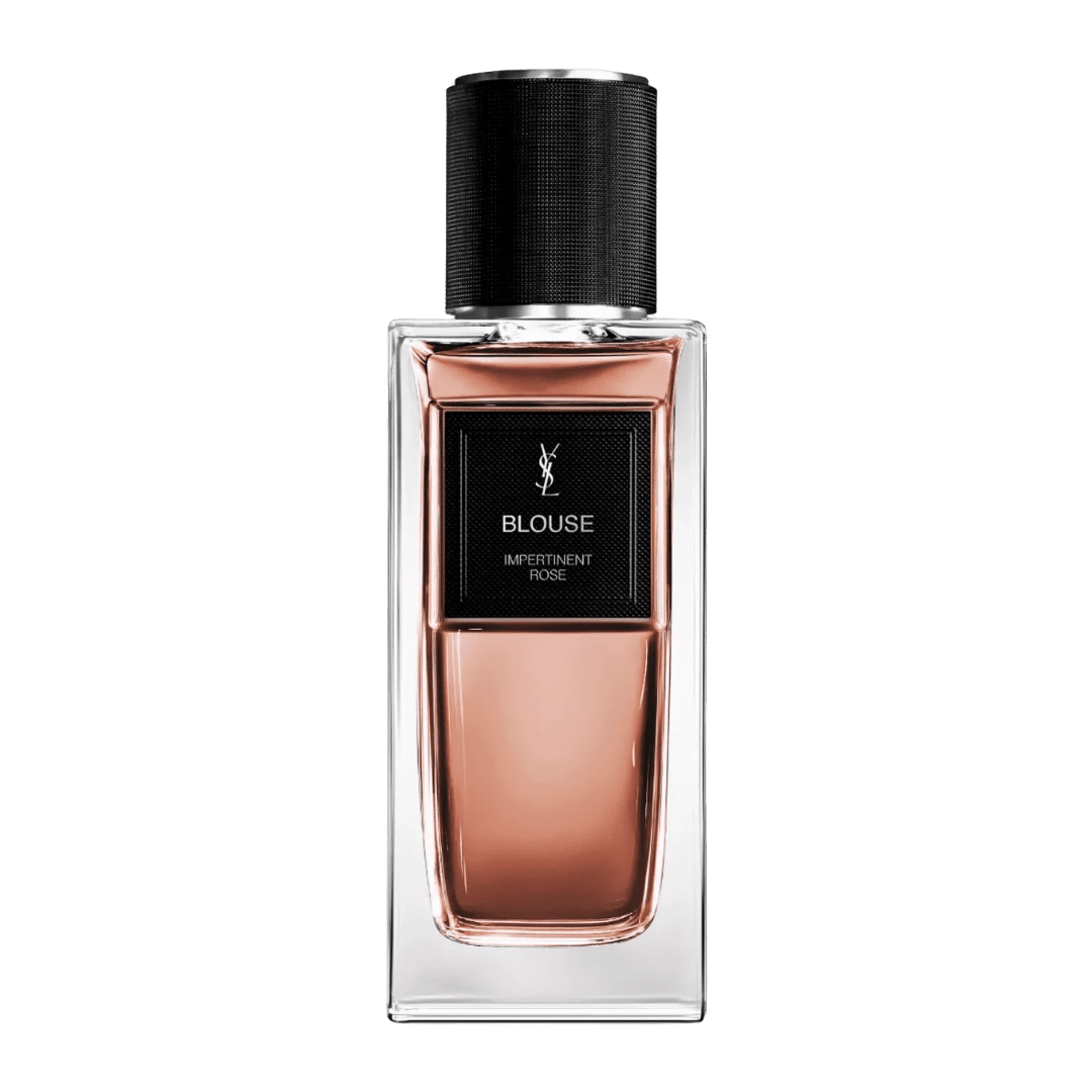 Yves Saint Laurent | BLOUSE | Eau de Parfum | 8mL Travel Spray - Authentic Designer Fragrance | My Next Fragrance