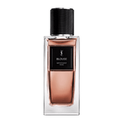 Yves Saint Laurent | BLOUSE | Eau de Parfum | 8mL Travel Spray - Authentic Designer Fragrance | My Next Fragrance