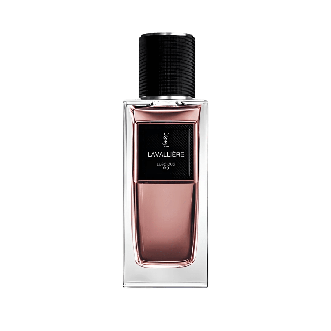 Yves Saint Laurent | LAVALLIÈRE | Eau de Parfum | 8mL Travel Spray - Authentic Designer Fragrance | My Next Fragrance
