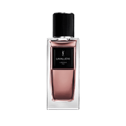 Yves Saint Laurent | LAVALLIÈRE | Eau de Parfum | 8mL Travel Spray - Authentic Designer Fragrance | My Next Fragrance