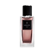 Yves Saint Laurent | LAVALLIÈRE | Eau de Parfum | 8mL Travel Spray - Authentic Designer Fragrance | My Next Fragrance