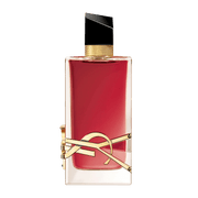 Yves Saint Laurent | Libre Berry Crush | Eau de Parfum Fruitée | 8mL Travel Spray - Authentic Designer Fragrance | My Next Fragrance