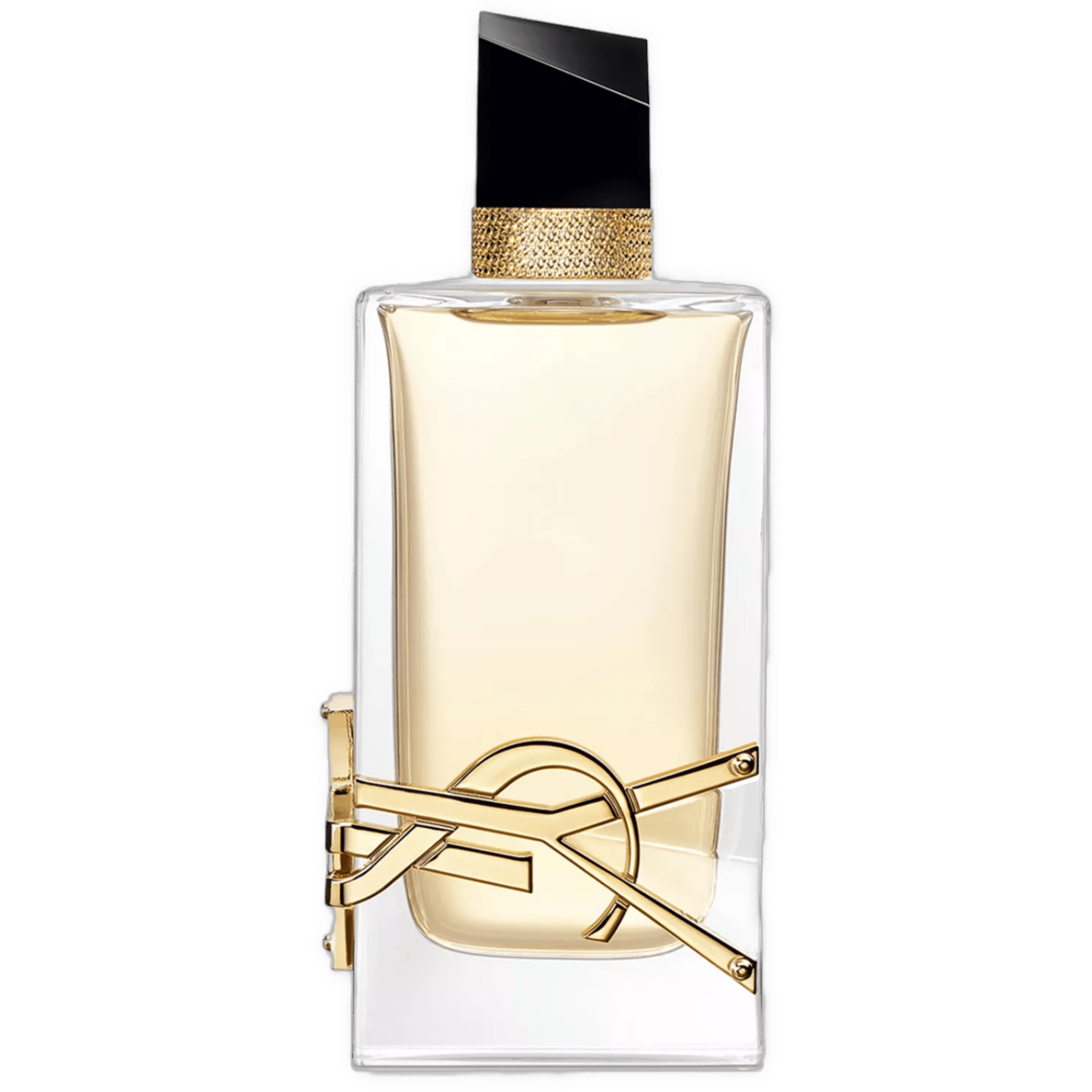 Yves Saint Laurent | Libre | Eau de Parfum | 8mL Travel Spray - Authentic Designer Fragrance | My Next Fragrance