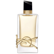 Yves Saint Laurent | Libre | Eau de Parfum | 8mL Travel Spray - Authentic Designer Fragrance | My Next Fragrance