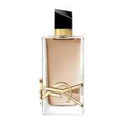 Yves Saint Laurent | Libre Flowers & Flames | Eau de Parfum Florale | 8mL Travel Spray - Authentic Designer Fragrance | My Next Fragrance