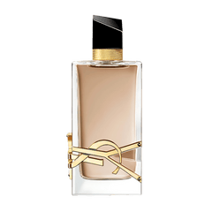 Retail Libre Flowers &amp; Flames bottle shown as a retail-price reference.