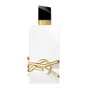 Yves Saint Laurent | Libre L'Eau Nue | Parfum De Peau | 8mL Travel Spray - Authentic Designer Fragrance | My Next Fragrance