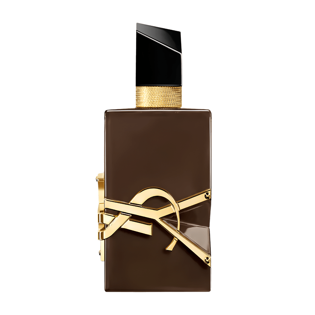 Yves Saint Laurent | Libre Santal Couture | Eau de Parfum | 8mL Travel Spray - Authentic Designer Fragrance | My Next Fragrance