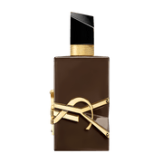 Yves Saint Laurent | Libre Santal Couture | Eau de Parfum | 8mL Travel Spray - Authentic Designer Fragrance | My Next Fragrance