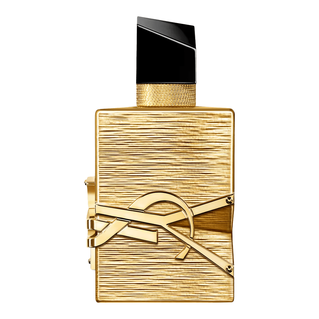 Yves Saint Laurent | Libre Vanille Couture | Eau de Parfum | 8mL Travel Spray - Authentic Designer Fragrance | My Next Fragrance