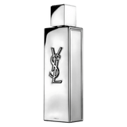 Yves Saint Laurent | MYSLF ABSOLU | Parfum | 8mL Travel Spray - Authentic Designer Fragrance | My Next Fragrance