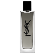 Yves Saint Laurent | MYSLF | Eau de Toilette Intense | 8mL Travel Spray - Authentic Designer Fragrance | My Next Fragrance