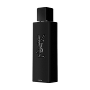 Yves Saint Laurent | MYSLF | Le Parfum | 8mL Travel Spray - Authentic Designer Fragrance | My Next Fragrance