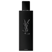 Yves Saint Laurent | MYSLF | Le Parfum | 8mL Travel Spray - Authentic Designer Fragrance | My Next Fragrance