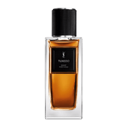 Yves Saint Laurent | TUXEDO | Eau de Parfum | 8mL Travel Spray - Authentic Designer Fragrance | My Next Fragrance