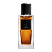 Yves Saint Laurent | TUXEDO | Eau de Parfum | 8mL Travel Spray - Authentic Designer Fragrance | My Next Fragrance